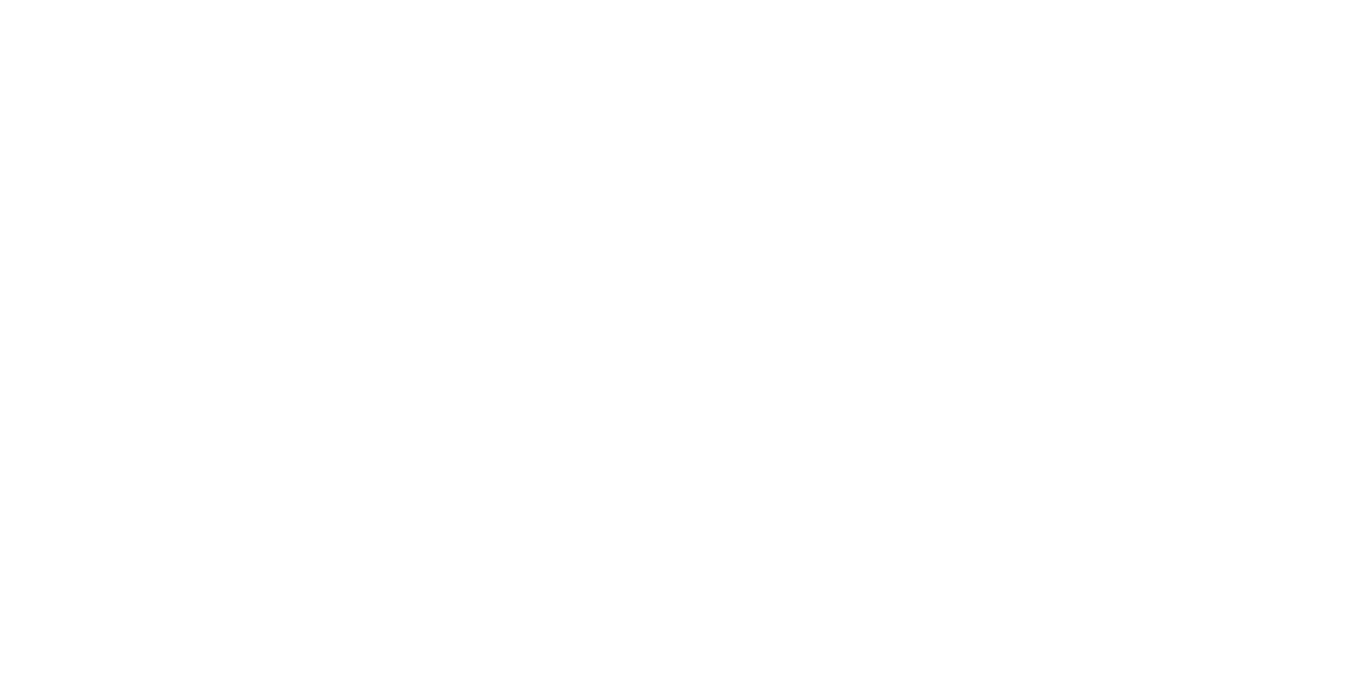 Golf A Gusto